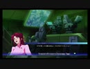 自由気ままにGジェネクロスレイズPart31