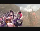 【三国志大戦】張春華様の下僕が上手くなりたい　♯76【十四州】【覇者昇格戦】