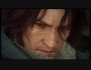 【実況】FF15で新しい嫁みつけるわ【27】
