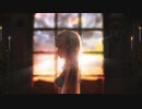 【立体音響】Le Winter- themind【Feat.Hampus Ewel】