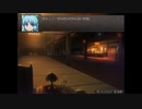 初見さんの幻想少女大戦永　Part24