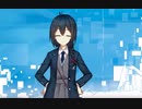 【にじさんじ中華 】Alice in 冷凍庫 by ミキ/Miki