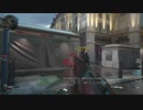 マミさんお茶の間復活おめでとう！　Call of Duty Modern Warfare ♯37　加齢た声でゲームを実況