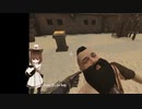 【Blade & Sorcery】 今日のブレソサ 01/20