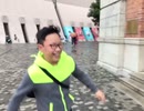 Running Henry