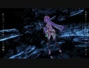 【MMD】[A]ddiction【CameraDL】