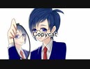 【u.t】C.o.p.y.c.a.t【人.力】