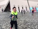 Running Henry2