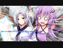 【APEX】 Aぺったん、レジェンドのスタンバイ出来ません！ 32日目【VOICEROID実況】