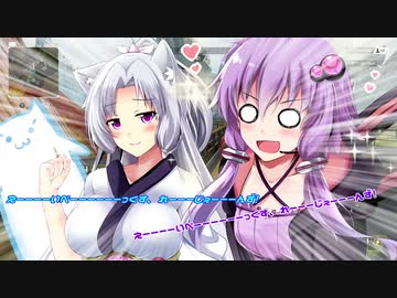 【APEX】 Aぺったん、レジェンドのスタンバイ出来ません！ 32日目【VOICEROID実況】