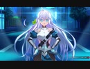 【ソウルワーカー】アルア初登場シーン