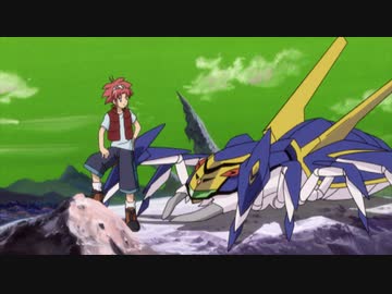 スパイダーライダーズ オラクルの勇者たち 全26件 Dアニメストア ニコニコ支店のシリーズ ニコニコ動画