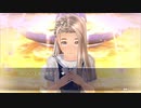 【LoveR】写真部の男子高校生が女子とイチャイチャする物語【実況】Part57