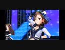 水木聖來はダンスが得意なんですよ