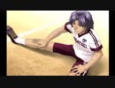 結局のところすべての男の子が好き#19【ときめきメモリアルGS】