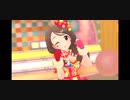 えりかえり〜！えりりえりかえり！！！