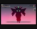 自由気ままにGジェネクロスレイズPart32