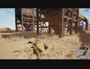 【OPR】布団ちゃんのPUBG part1000【2018/05/23】