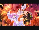 ネプギア厨の非路がネプテューヌVⅡを再プレイしてみた。Part2