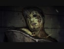 【二人で実況】死印　part17