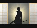 ドブ川のほとりで刀剣乱舞実況・極　part72