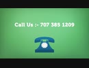 Hug Plumbing & AC installation in Vacaville, CA