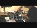 【バンド編成で歌ってみた♪】久保田利伸×CASIOPEA　 What Can't Speak Can't Lie