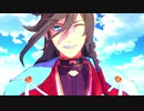 【MMD刀剣乱舞】Lap Tap Loveその2【兼さん】