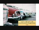 Cheap Car Insurance in Oakland CA