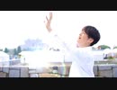 【2周年】【なごみ】空っぽだ　踊ってみた【オリジナル振付】