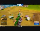 Fortnite）絶体絶命で逆転ビクロイや
