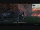 【実況】片手縛りのSEKIRO　part4【前編】