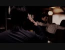 CoC探索者が実況する「428～封鎖された渋谷で～」#072