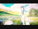 【Yimi新年狂欢/租借女友】我也想找一个女友了