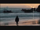 ハレハレヤ- 中国語で 歌った 【SDE】