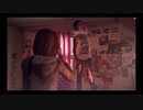 【Life is Strange】何かを守るためにオタク2人が実況プレイ part4