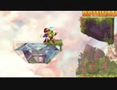 brawlhalla