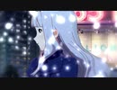 【ミリシタMAD】お家へ帰ろう【貴音誕生祭2020】