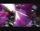 不毛のバトオペ２　128