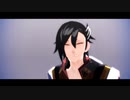 【2部5章ネタバレ】マンドリカルド『ONE OFF MIND』【Fate/MMD】