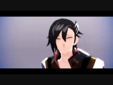 【2部5章ネタバレ】マンドリカルド『ONE OFF MIND』【Fate/MMD】