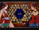 KOF０２UM 西日暮里VERSUS・第４７２回紅白戦・その１