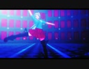 【MMD艦これ】翔鶴でバレリーコ