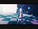 【MMD艦これ】鈴谷で鋲心全壊ガール