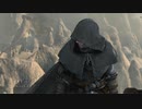 ASSASSIN'S CREED REVELATIONS 字幕プレイ Part17