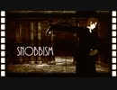 【MMD】王子御一行でSNOBBISM【FF15】