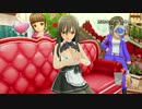 魔法使いによる「ドリームクラブGogo.」実況プレイ　Part８０