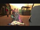 ワザップ女苑