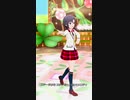 Flyers!!! 菊地真 制服