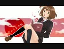 恋の天気予報 / 初音ミク【オリジナル】